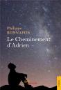 Le Cheminement D'Adrien - Preview
