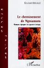 Le Cheminement De Ngniamoto - Preview