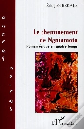 Le Cheminement De Ngniamoto