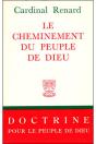 Le Cheminement Du Peuple De Dieu - Preview