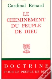 Le Cheminement Du Peuple De Dieu