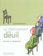 Le Cheminement D'Un Deuil ; Recueil D'Animation - Preview