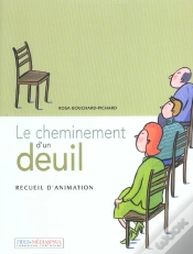 Capa do artigo Le Cheminement D