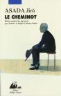 Le Cheminot - Preview