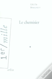 Le Chemisier