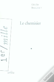 Capa do artigo Le Chemisier