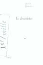 Le Chemisier - Preview