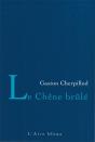 Le Chene Brule - Preview
