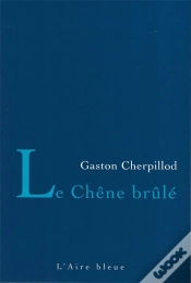 Capa do artigo Le Chene Brule