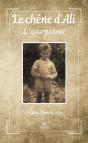 Le Chene D Ali - L Usurpateur - Preview