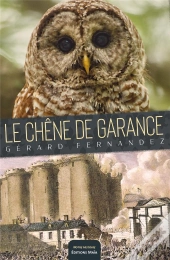 Le Chêne De Garance