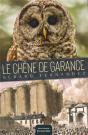 Le Chêne De Garance - Preview