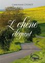 Le Chene Elegant - Preview