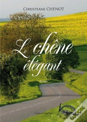 Capa do artigo Le Chene Elegant