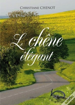Capa do artigo Le Chene Elegant