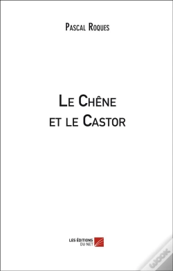 Capa do artigo Le Chêne Et Le Castor