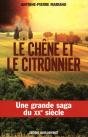 Le Chêne Et Le Citronnier - Preview