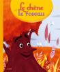 Le Chêne Et Le Roseau - Preview
