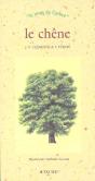 Le Chene Forestier - Preview