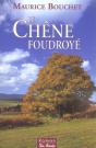 Le Chene Foudroye - Preview