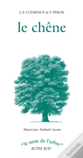 Le Chêne