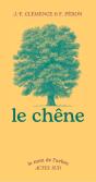 Le Chêne - Preview