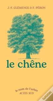 Le Chêne