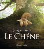 Le Chêne Raconté Par Ses Habitants - Preview