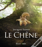 Capa do artigo Le Chêne Raconté Par Ses Habitants