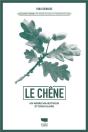 Le Chêne : Un Arbre Majestueux Et Oraculaire - Preview