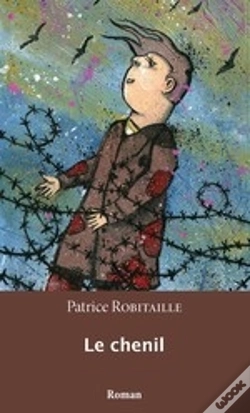 Capa do artigo Le Chenil