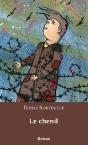 Le Chenil - Preview