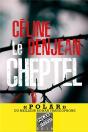Le Cheptel - Preview