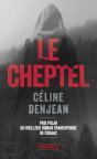 Le Cheptel - Preview