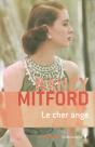 Le Cher Ange - Preview