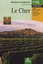 Le Cher - Preview