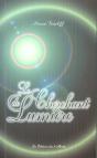 Le Cherchant De Lumiere - Preview