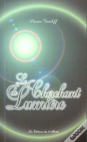 Capa do artigo Le Cherchant De Lumiere