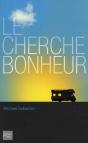Le Cherche-Bonheur - Preview