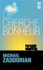 Le Cherche-Bonheur - Preview
