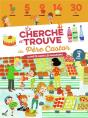 Le Cherche Et Trouve Du Pere Castor - Compte Dans Les Magasins - Preview