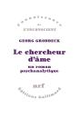 Le Chercheur D'Âme - Preview