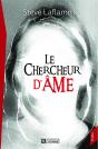 Le Chercheur D'Âme - Preview