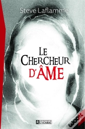 Capa do artigo Le Chercheur D