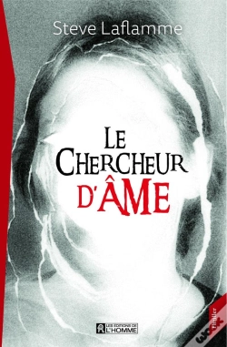 Capa do artigo Le Chercheur D'Âme