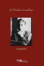 Le Chercheur De Coquillages - Preview