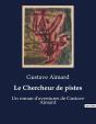 Le Chercheur De Pistes - Un Roman D'Aventures De Gustave Aimard - Preview