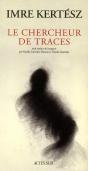 Le Chercheur De Traces - Preview