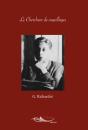 Le Chercheur Des Coquillages - Preview