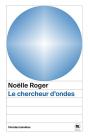 Le Chercheur D'Ondes - Preview